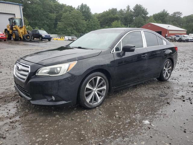 SUBARU LEGACY 2015 4s3bnaj62f3028828