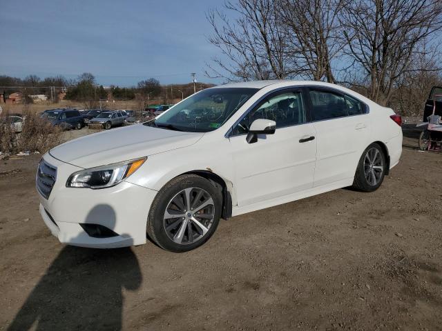 SUBARU LEGACY 2.5 2015 4s3bnaj62f3031955