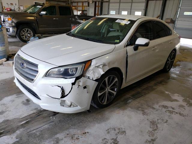 SUBARU LEGACY 2015 4s3bnaj62f3069413