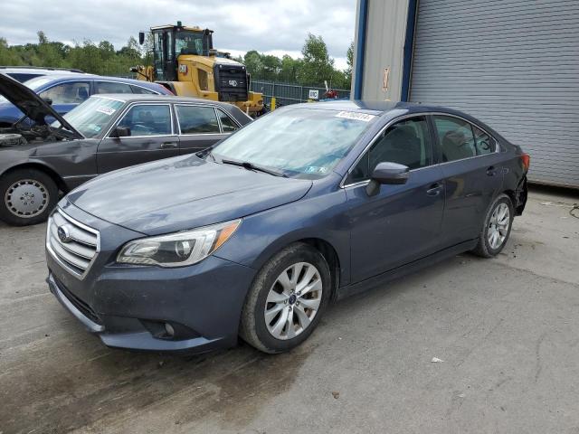 SUBARU LEGACY 2.5 2016 4s3bnaj62g3025400