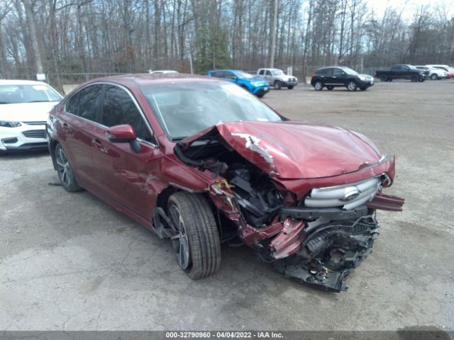 SUBARU LEGACY 2015 4s3bnaj63f3017305