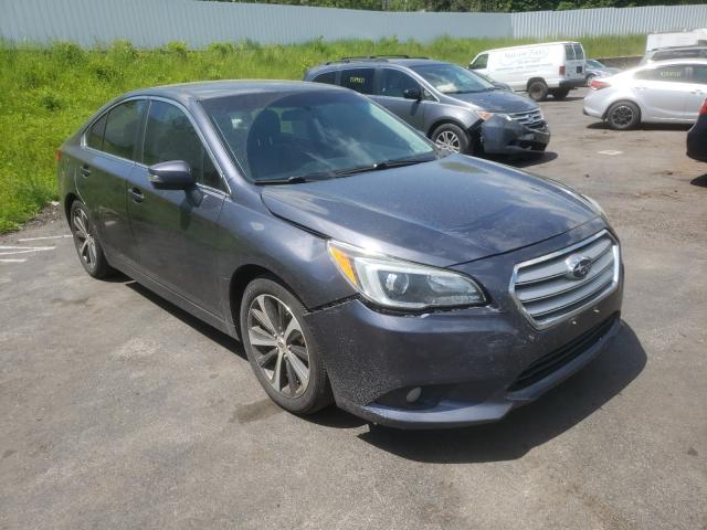 SUBARU LEGACY 2015 4s3bnaj63f3052636