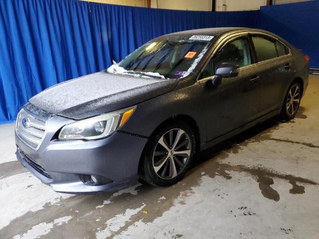 SUBARU LEGACY 2015 4s3bnaj63f3056301