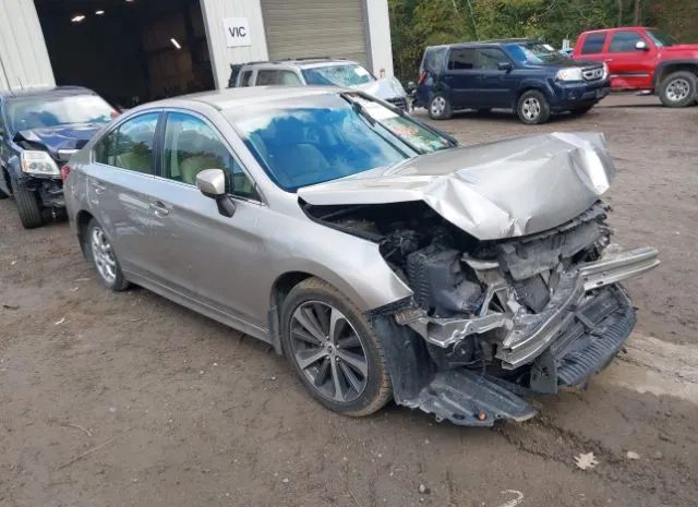 SUBARU LEGACY 2015 4s3bnaj63f3073325