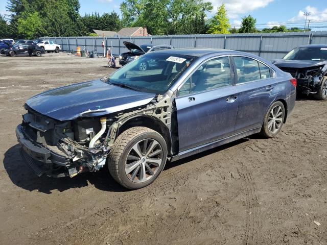 SUBARU LEGACY 2016 4s3bnaj63g3014678