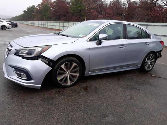 SUBARU LEGACY 2019 4s3bnaj63k3005987