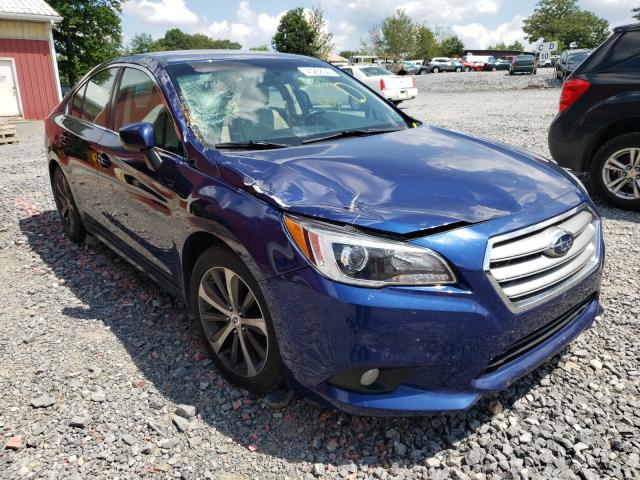 SUBARU LEGACY 2.5 2015 4s3bnaj64f3067940