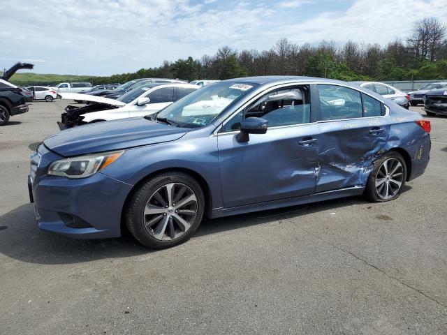 SUBARU LEGACY 2015 4s3bnaj65f3045316