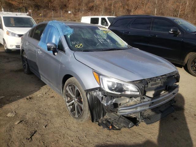 SUBARU LEGACY 2.5 2015 4s3bnaj65f3067445