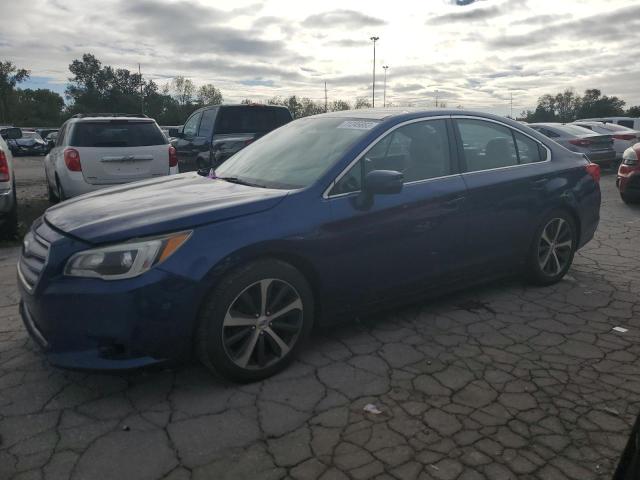 SUBARU LEGACY 2016 4s3bnaj66g3020393