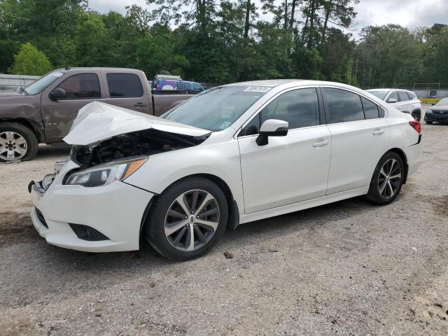 SUBARU LEGACY 2015 4s3bnaj67f3041591