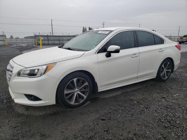 SUBARU LEGACY 2.5 2015 4s3bnaj67f3042630