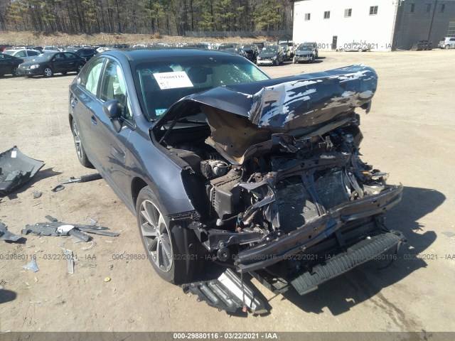 SUBARU LEGACY 2015 4s3bnaj67f3057273