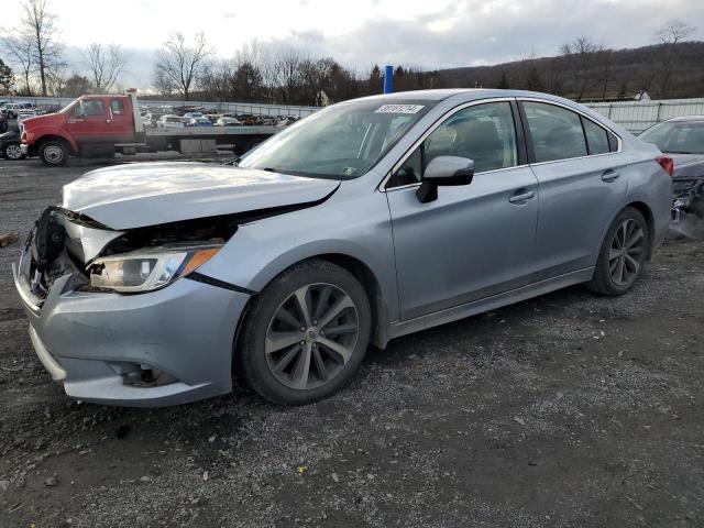 SUBARU LEGACY 2015 4s3bnaj68f3025335