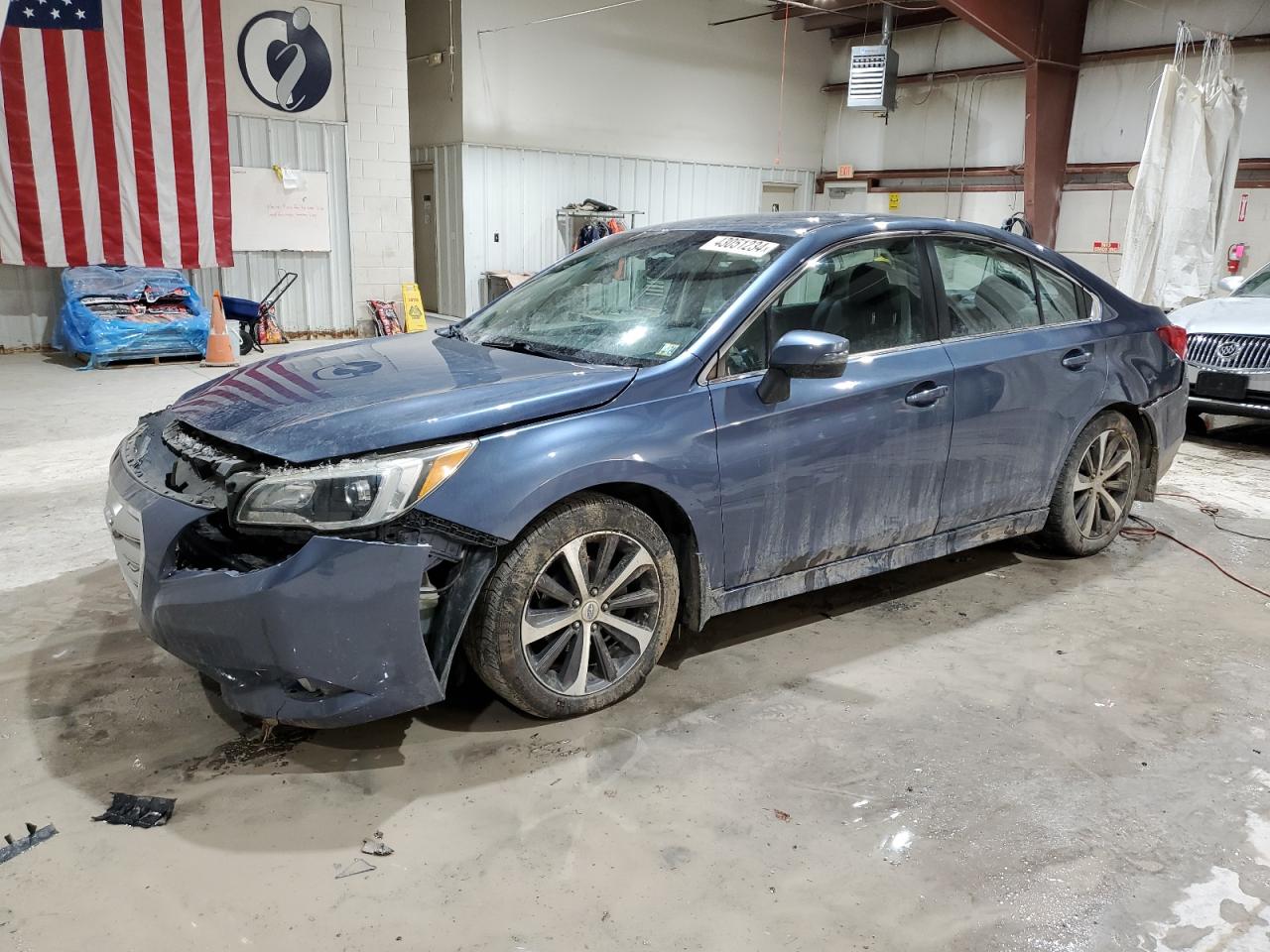 SUBARU LEGACY 2015 4s3bnaj68f3034889