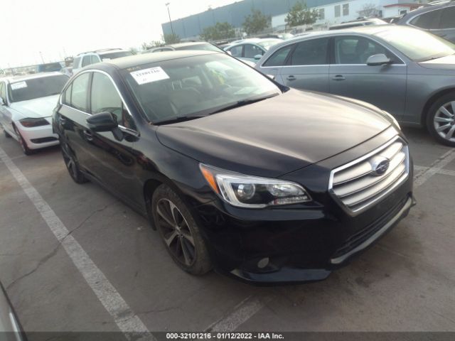 SUBARU LEGACY 2015 4s3bnaj68f3049439