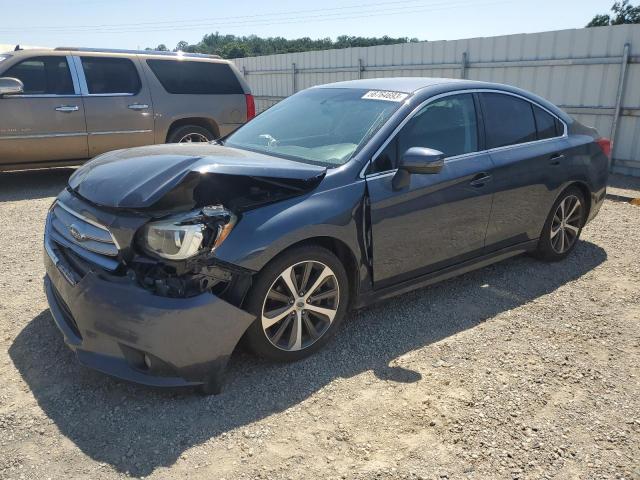 SUBARU LEGACY 2.5 2015 4s3bnaj68f3055953