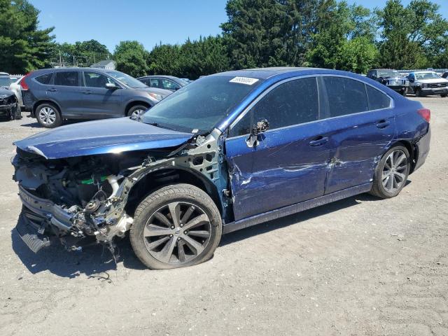 SUBARU LEGACY 2015 4s3bnaj68f3060246