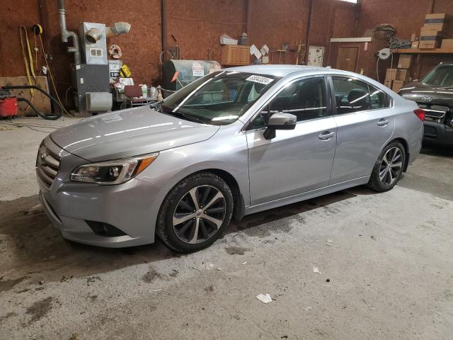 SUBARU LEGACY 2.5 2016 4s3bnaj68g3048325