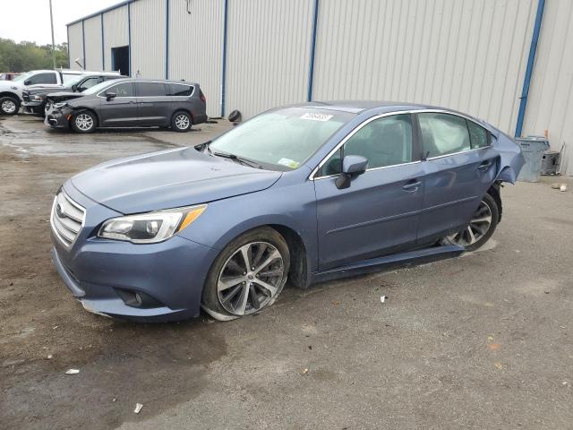 SUBARU LEGACY 2.5 2015 4s3bnaj69f3036327