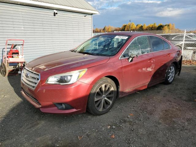 SUBARU LEGACY 2015 4s3bnaj69f3056674