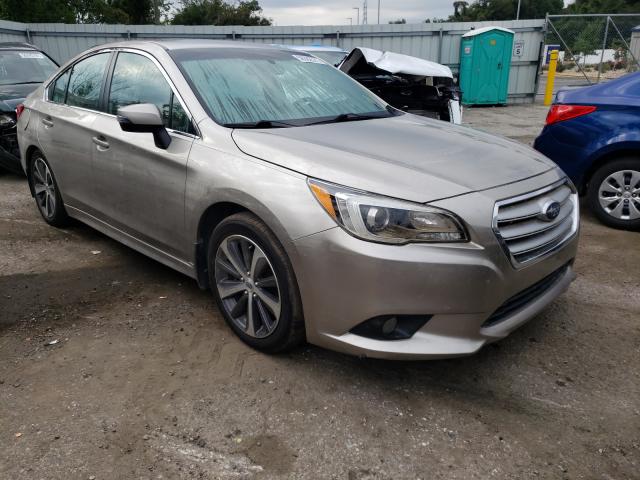 SUBARU LEGACY 2.5 2015 4s3bnaj69f3068338