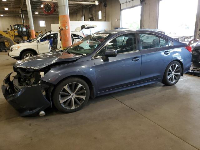 SUBARU LEGACY 2015 4s3bnaj69f3072017