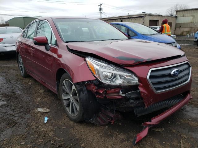 SUBARU LEGACY 2016 4s3bnaj6xg3042087