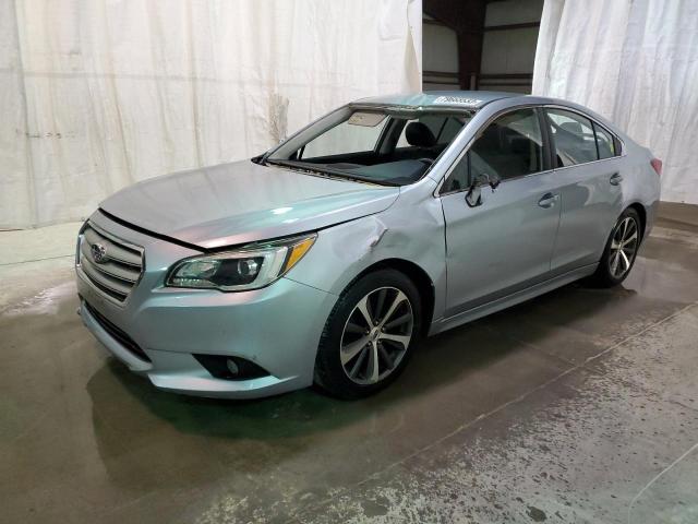 SUBARU LEGACY 2016 4s3bnaj6xg3046687