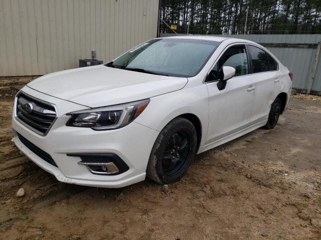 SUBARU LEGACY 2.5 2019 4s3bnaj6xk3027078