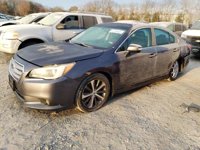 SUBARU LEGACY 2017 4s3bnak63h3028192