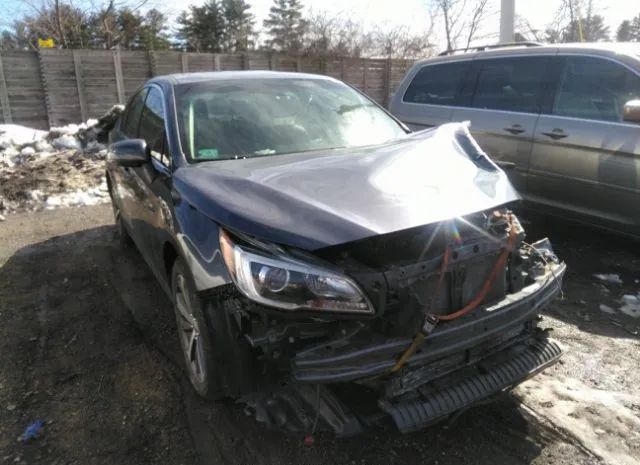 SUBARU LEGACY 2017 4s3bnak64h3067096