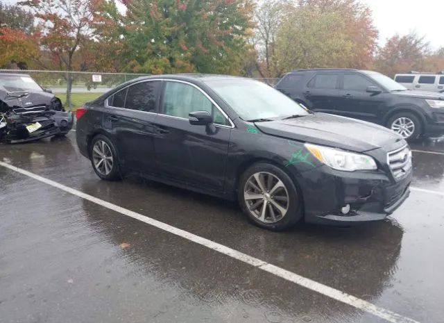 SUBARU LEGACY 2017 4s3bnak68h3044713