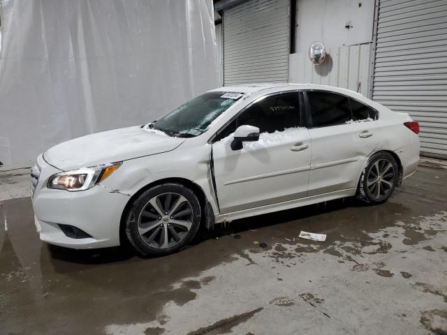 SUBARU LEGACY 2015 4s3bnal60f3039677