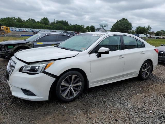 SUBARU LEGACY 2015 4s3bnal60f3042272