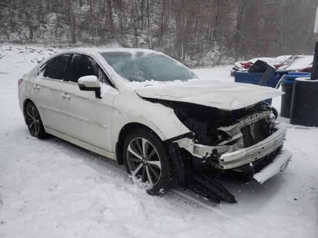 SUBARU LEGACY 2.5 2015 4s3bnal60f3058844