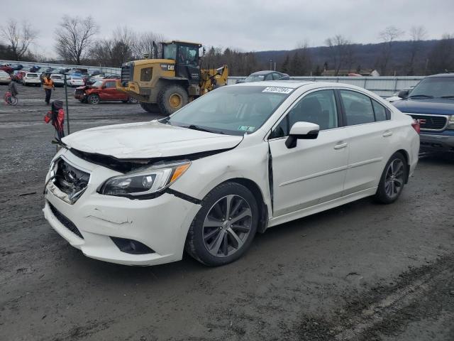 SUBARU LEGACY 2015 4s3bnal60f3068709