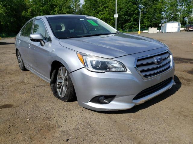 SUBARU LEGACY 2.5 2015 4s3bnal61f3022046