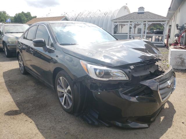 SUBARU LEGACY 2.5 2015 4s3bnal61f3074003