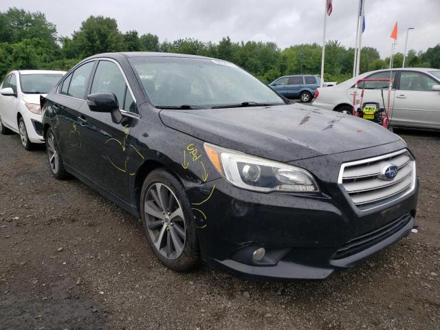 SUBARU LEGACY 2.5 2015 4s3bnal62f3020791