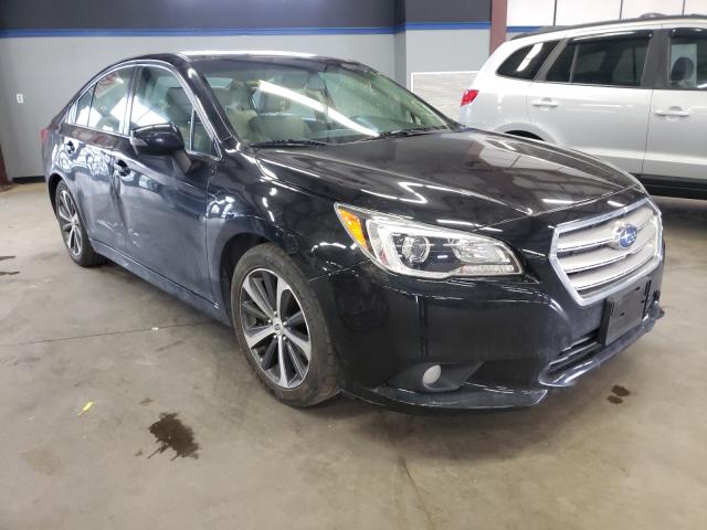 SUBARU LEGACY 2.5 2015 4s3bnal62f3021343