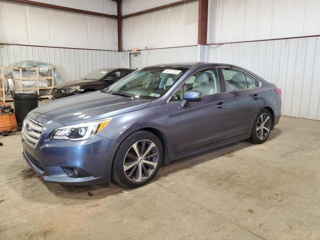 SUBARU LEGACY 2.5 2015 4s3bnal62f3057047