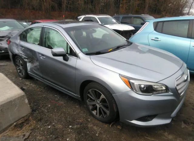 SUBARU LEGACY 2015 4s3bnal62f3064872