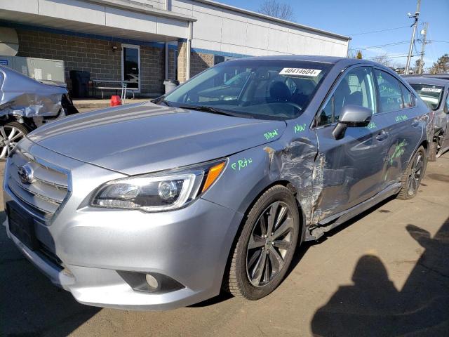 SUBARU LEGACY 2016 4s3bnal62g3015172