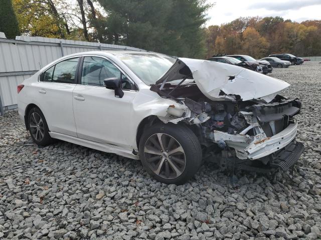 SUBARU LEGACY 2.5 2015 4s3bnal64f3037883