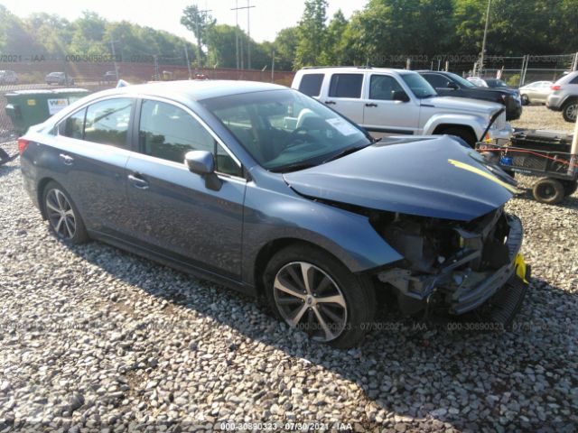 SUBARU LEGACY 2015 4s3bnal64f3046843