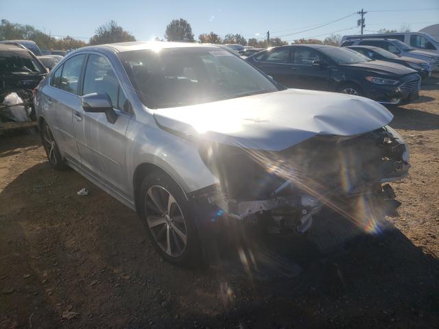 SUBARU LEGACY 2.5 2015 4s3bnal64f3048317