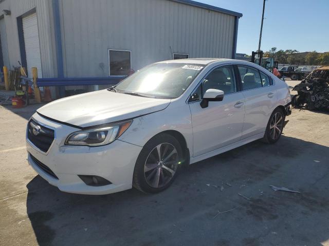 SUBARU LEGACY 2015 4s3bnal65f3011776