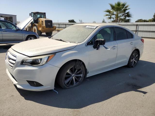 SUBARU LEGACY 2.5 2015 4s3bnal66f3004044