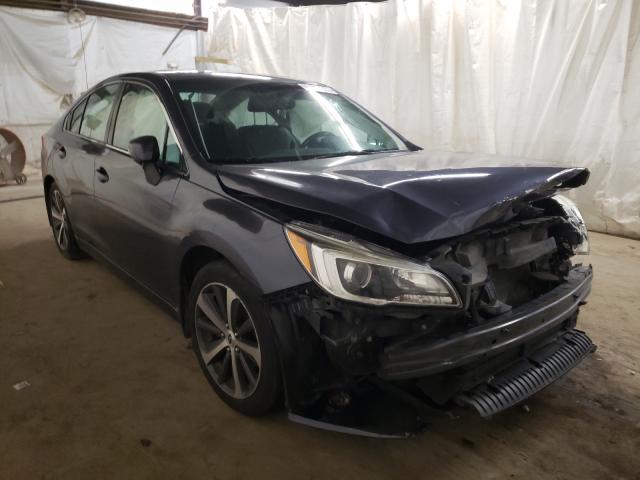 SUBARU LEGACY 2.5 2015 4s3bnal66f3020843